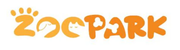 Zoopark